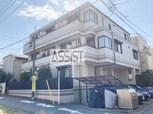 野沢フラット