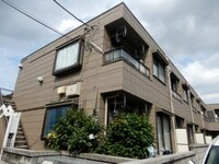 グランドールメゾン