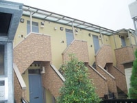 カイトシオン大岡山