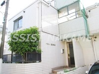 ベラドンナ五本木