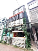 ウェルスハウス