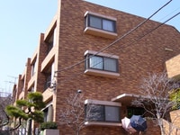 ラ・シャンブル