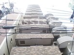トーシンフェニックス下目黒