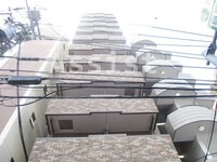 トーシンフェニックス下目黒