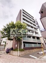 ブライズ恵比寿