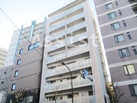 Ｂｒｉｏ武蔵小山