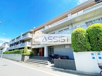 コリーヌ自由が丘