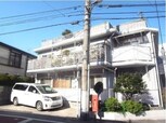 Ｎ・Ｋハイム