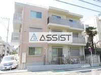 モンターニャ　ダルジェント