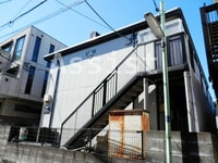 ラフェンテ