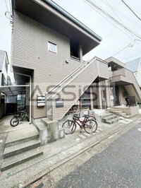 ドミール・マレ