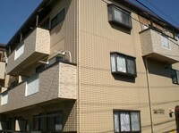 目黒コーポラス