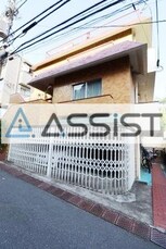 アイケービル