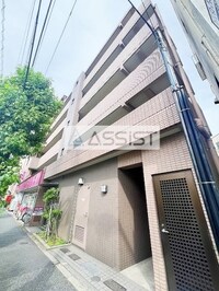 リベール学芸大学