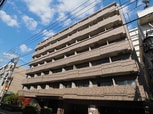 ルーブル世田谷