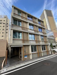 ＥＤＩＴ東池袋