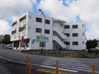 仲村アパート