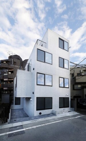 Ｆｕｌｌｅａ世田谷