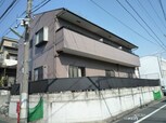 ペイジ弦巻