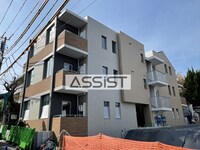 ＡＶＥＮＩＲ　ＤＡＩＺＡＷＡ