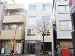 ゴールドレジデンシア三軒茶屋