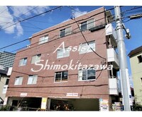 プレアデス