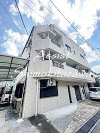 チェリー・ド・ミーカン