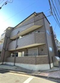 プロヴァンス下北沢