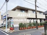 コルディアーレ