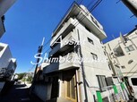 MOYビル