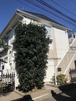 ヒルズ経堂Ⅰ