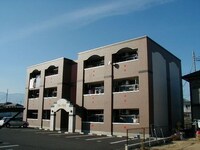ウィンヒル