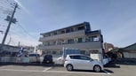 グランパス・ノムラ