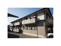 エステート川北