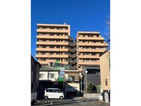 ウィング表町