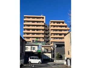 ウィング表町