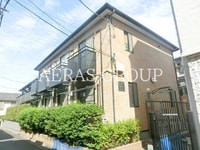 シティパルエイコー