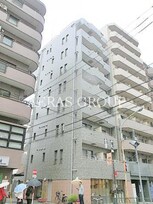 リジエールアサカ
