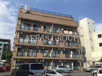 サングリーンヒルズ