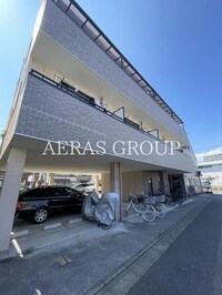 ラ・ピアーチェ