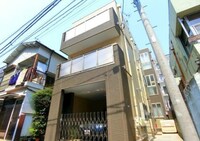 SAKURAハイム