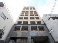 センチュリー富士見