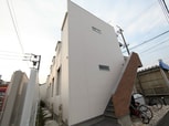 アーク本陣