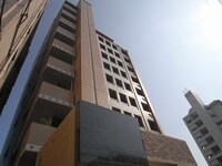 ヴェネチアプリモ