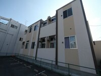 エバーブライト名駅南