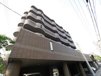 サンアベニュー尾頭橋