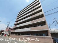 ファーニッシュ山王