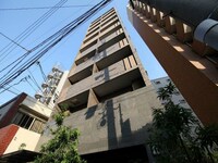 エイペックス名古屋鶴舞公園前