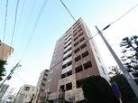 プレサンス桜通り葵