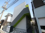 ｉ・スペース小本